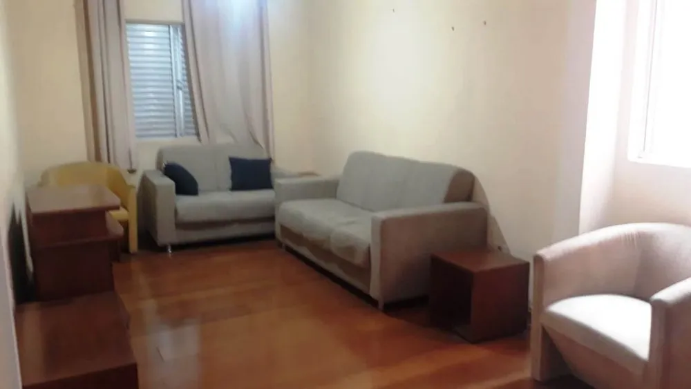 Apartamento, 1 quarto, 76 m² - Foto 4