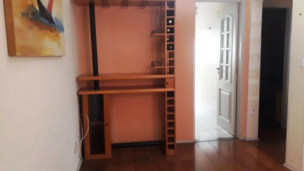Apartamento, 1 quarto, 76 m² - Foto 3