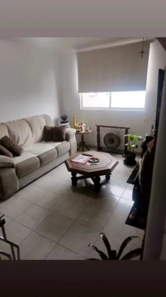 Apartamento, 2 quartos, 57 m² - Foto 3