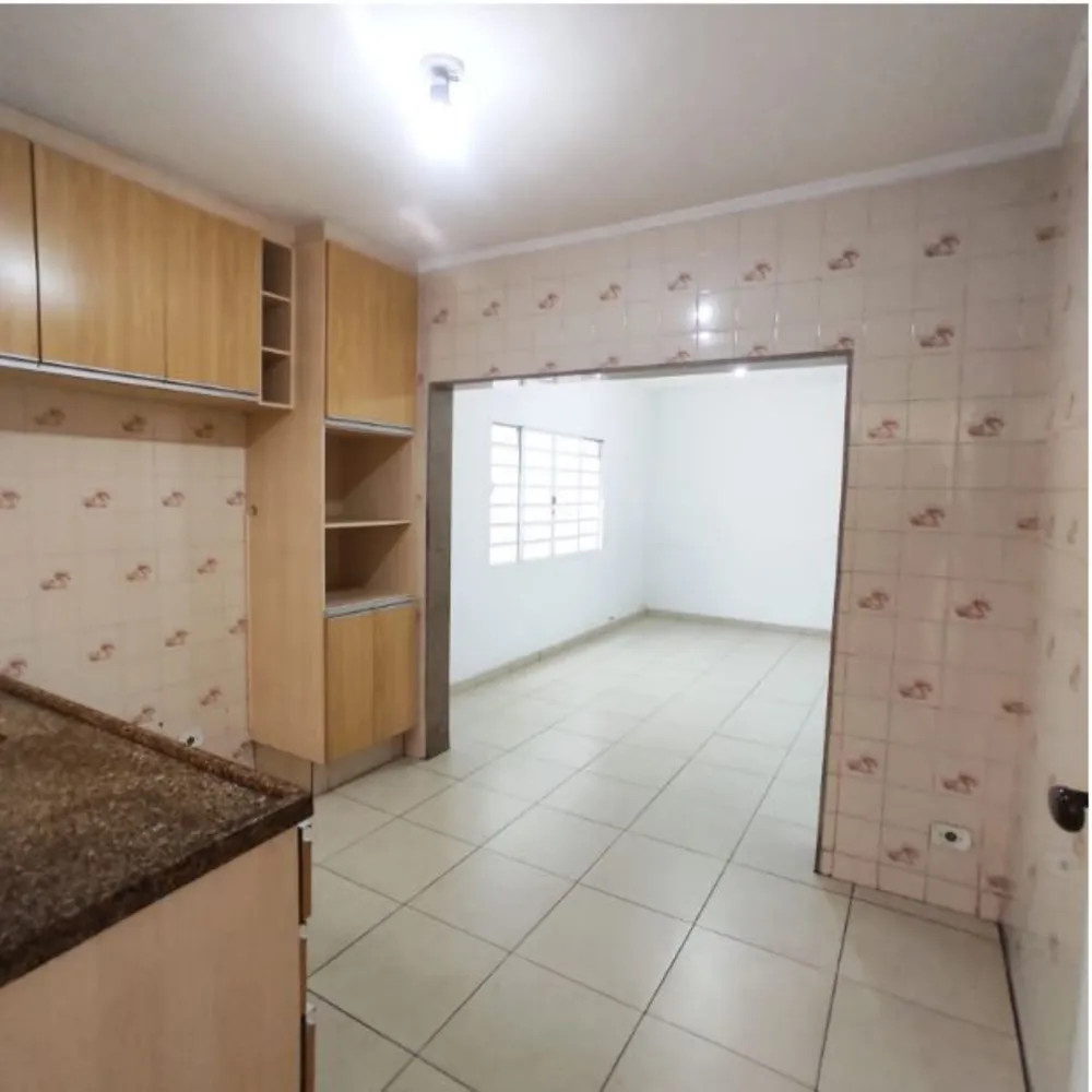 Sobrado, 3 quartos, 190 m² - Foto 4