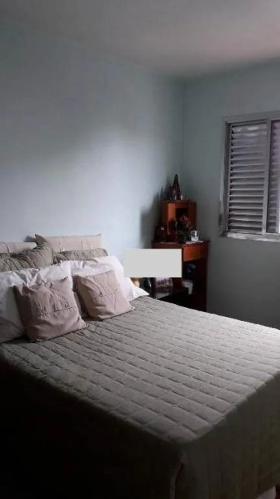 Sobrado, 3 quartos, 140 m² - Foto 3