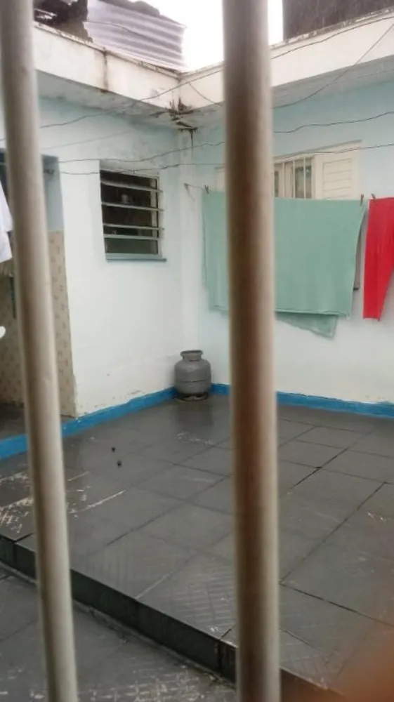 Sobrado, 3 quartos, 240 m² - Foto 3