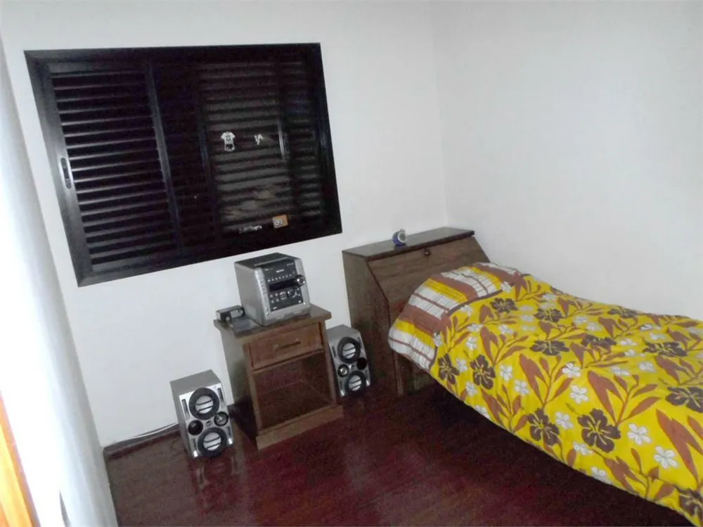 Apartamento, 2 quartos, 67 m² - Foto 3