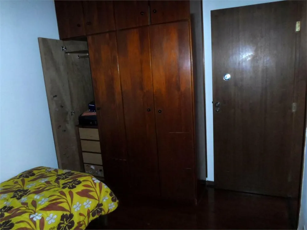 Apartamento, 2 quartos, 67 m² - Foto 4