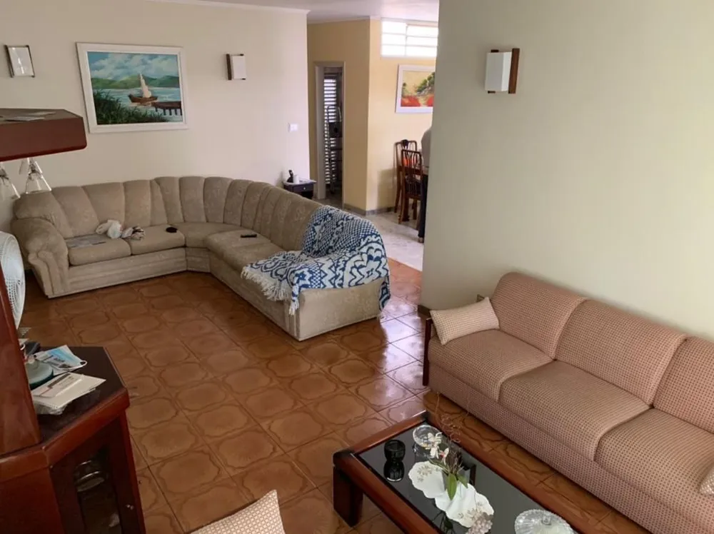 Casa, 3 quartos, 173 m² - Foto 3