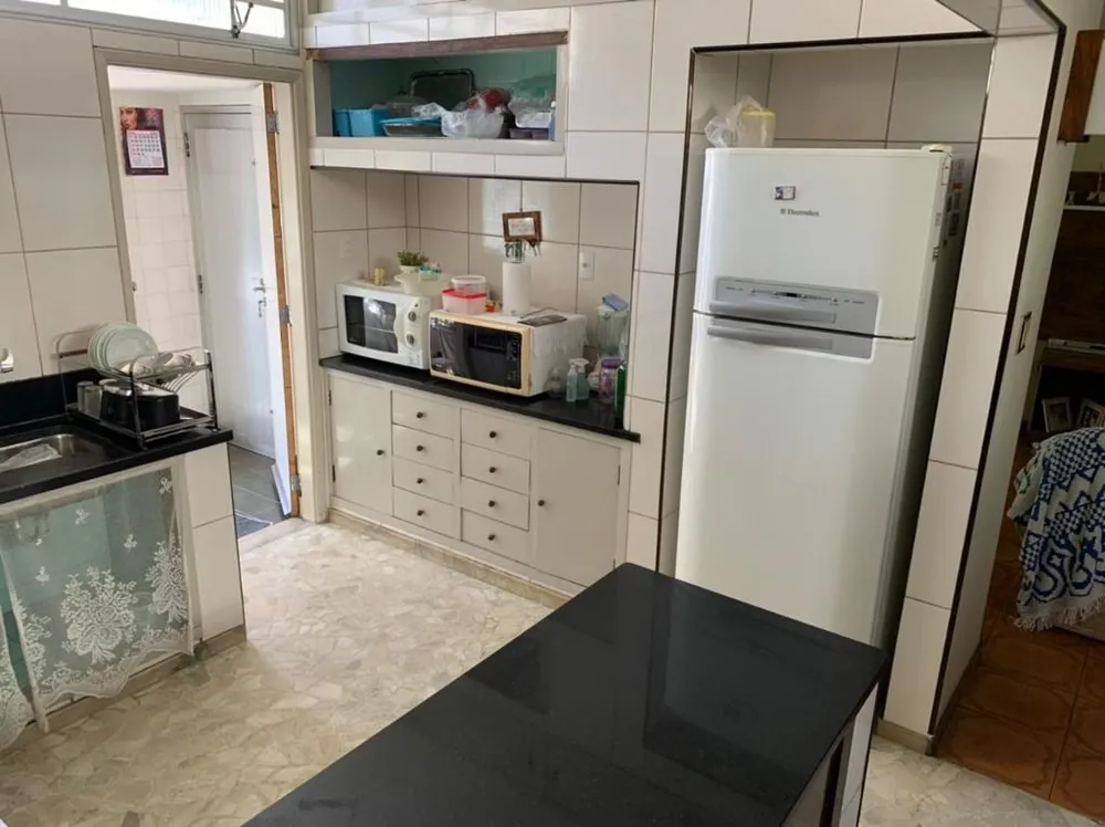 Casa, 3 quartos, 173 m² - Foto 4