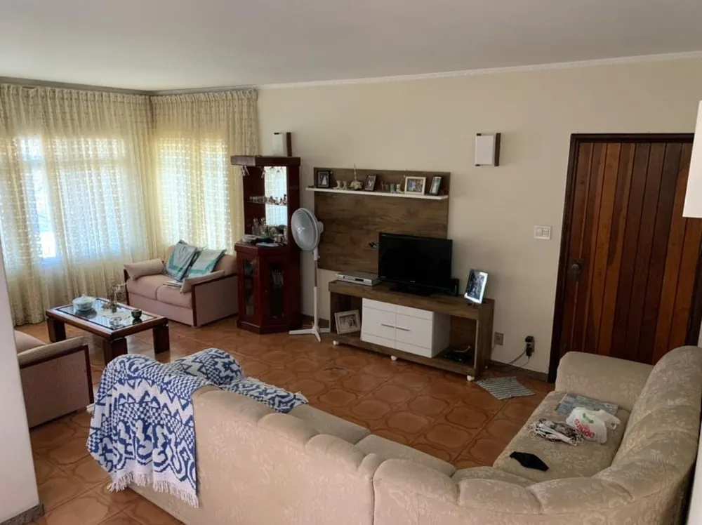 Casa, 3 quartos, 173 m² - Foto 2