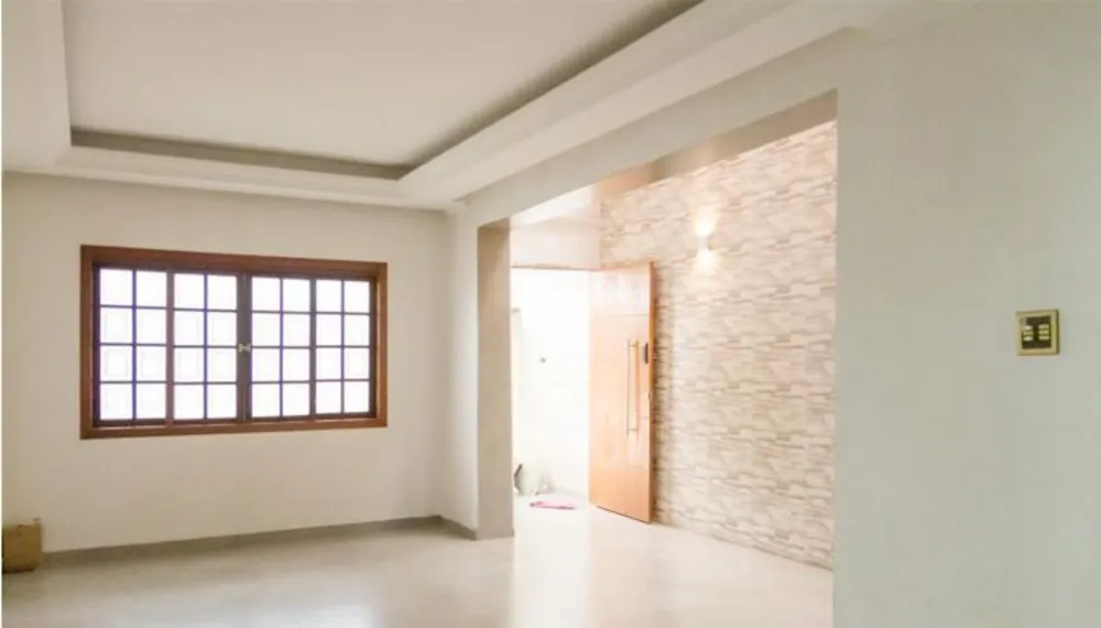 Sobrado, 3 quartos, 350 m² - Foto 3