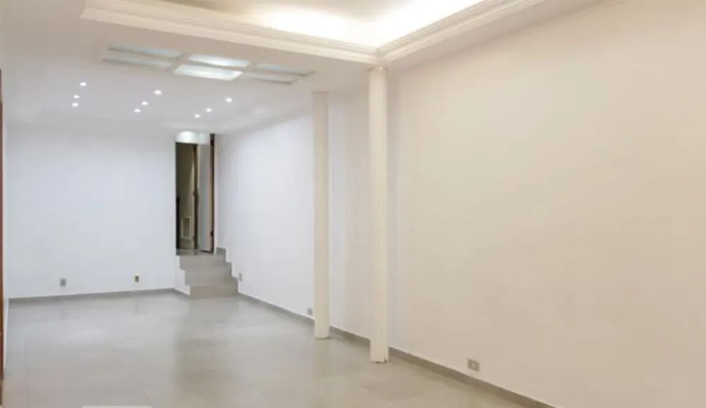 Sobrado, 3 quartos, 350 m² - Foto 4