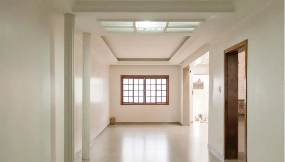 Sobrado, 3 quartos, 350 m² - Foto 2