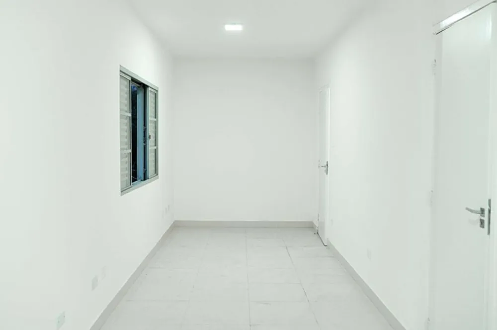 Prédio Inteiro, 246 m² - Foto 3