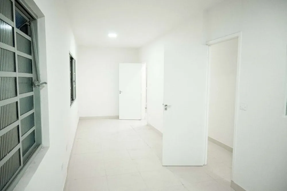 Prédio Inteiro, 246 m² - Foto 4