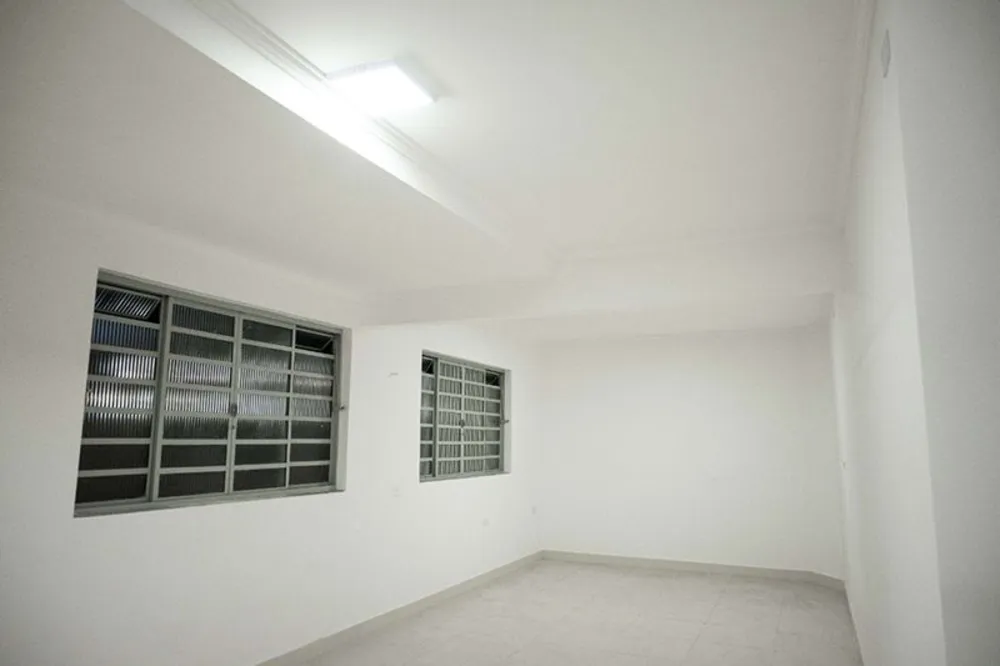 Prédio Inteiro, 246 m² - Foto 2