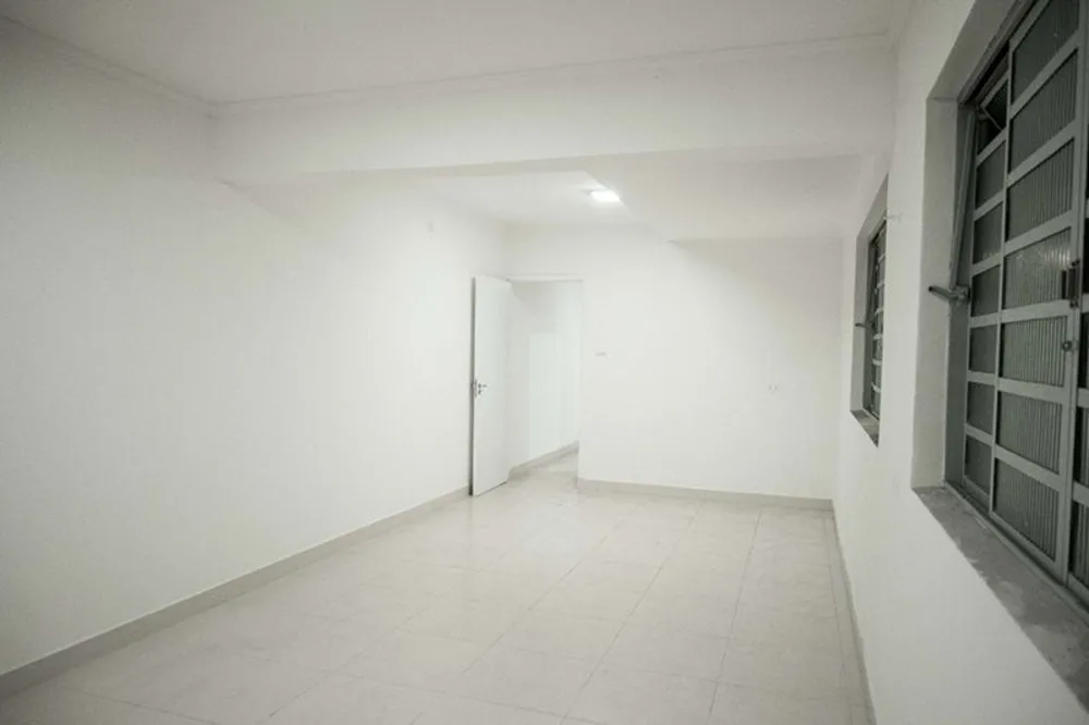 Prédio Inteiro, 246 m² - Foto 1