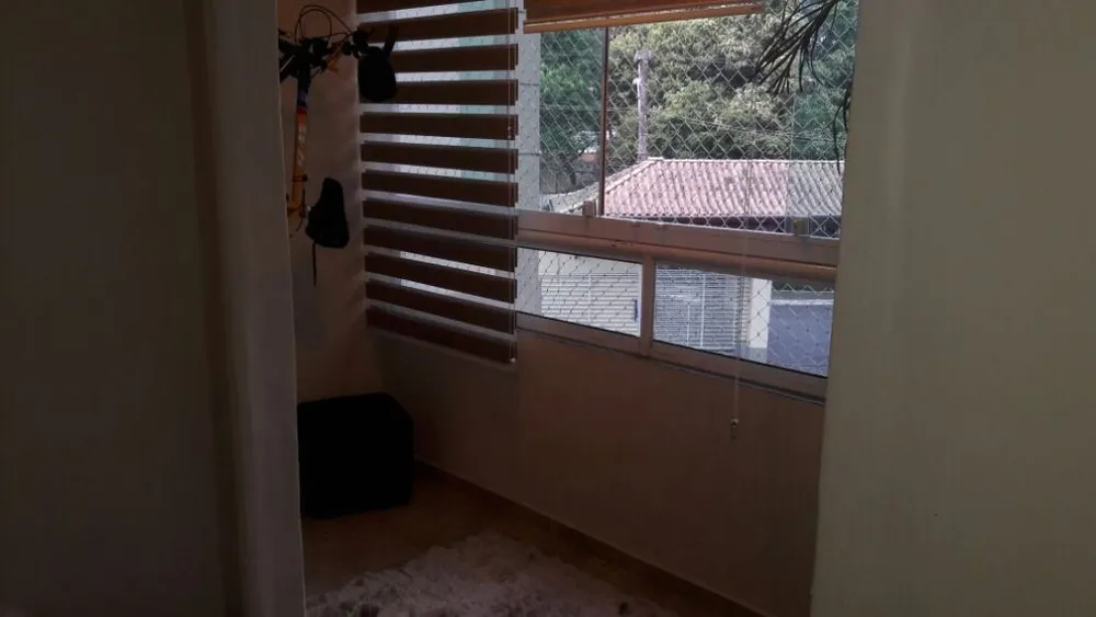 Apartamento, 3 quartos, 69 m² - Foto 4