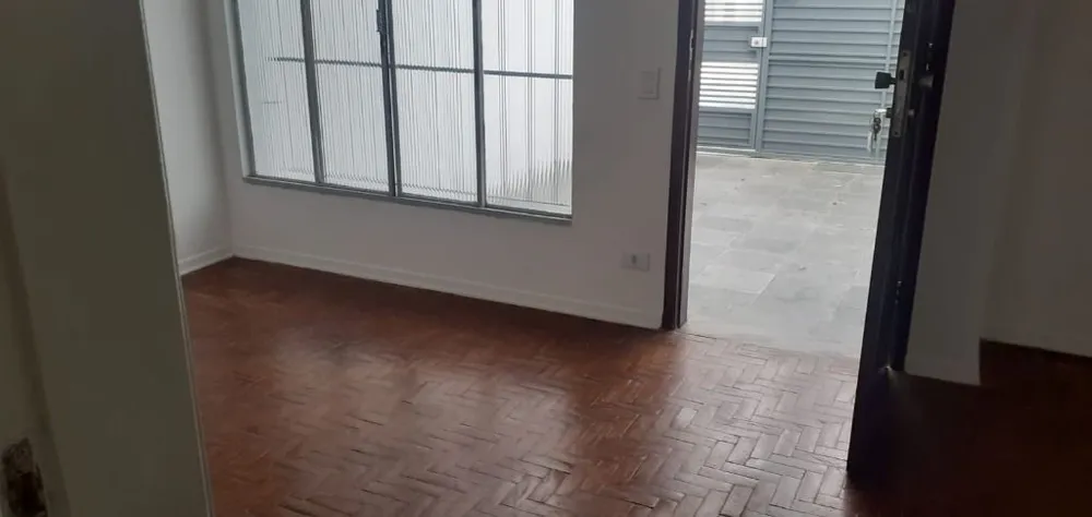 Sobrado, 2 quartos, 207 m² - Foto 1