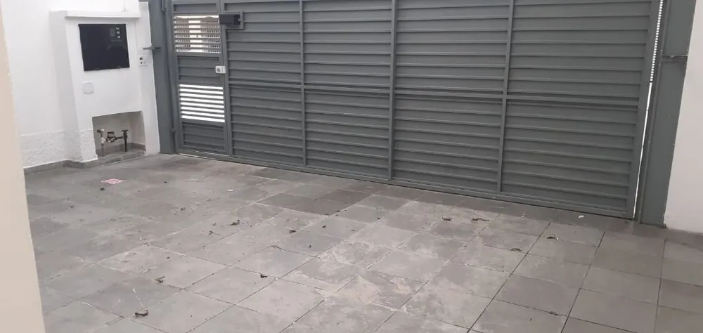 Sobrado, 2 quartos, 207 m² - Foto 3