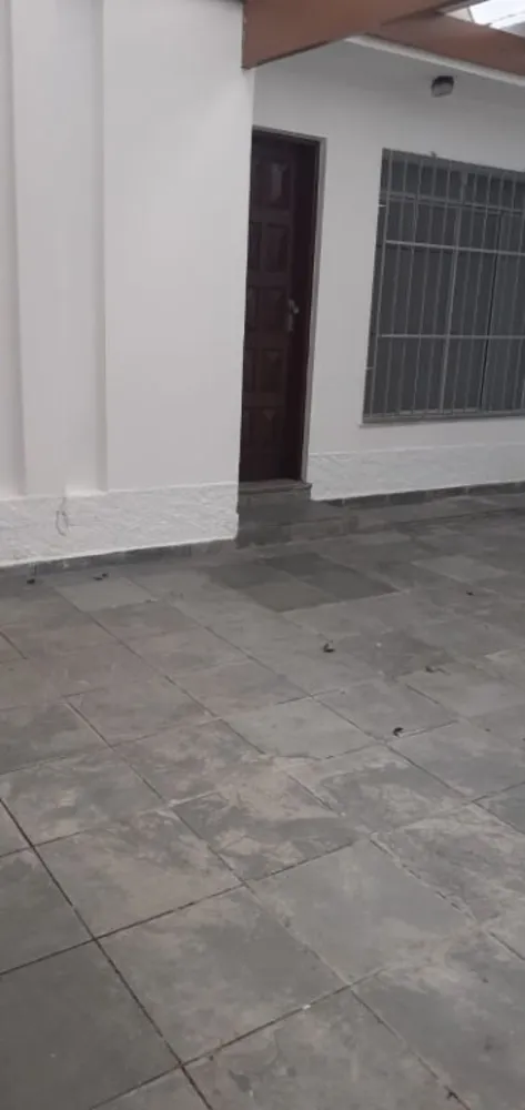 Sobrado, 2 quartos, 207 m² - Foto 4