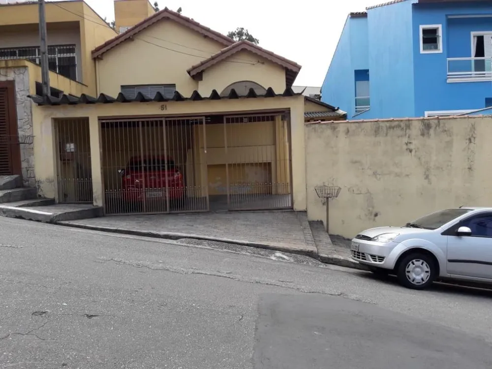Terreno, 313 m² - Foto 3
