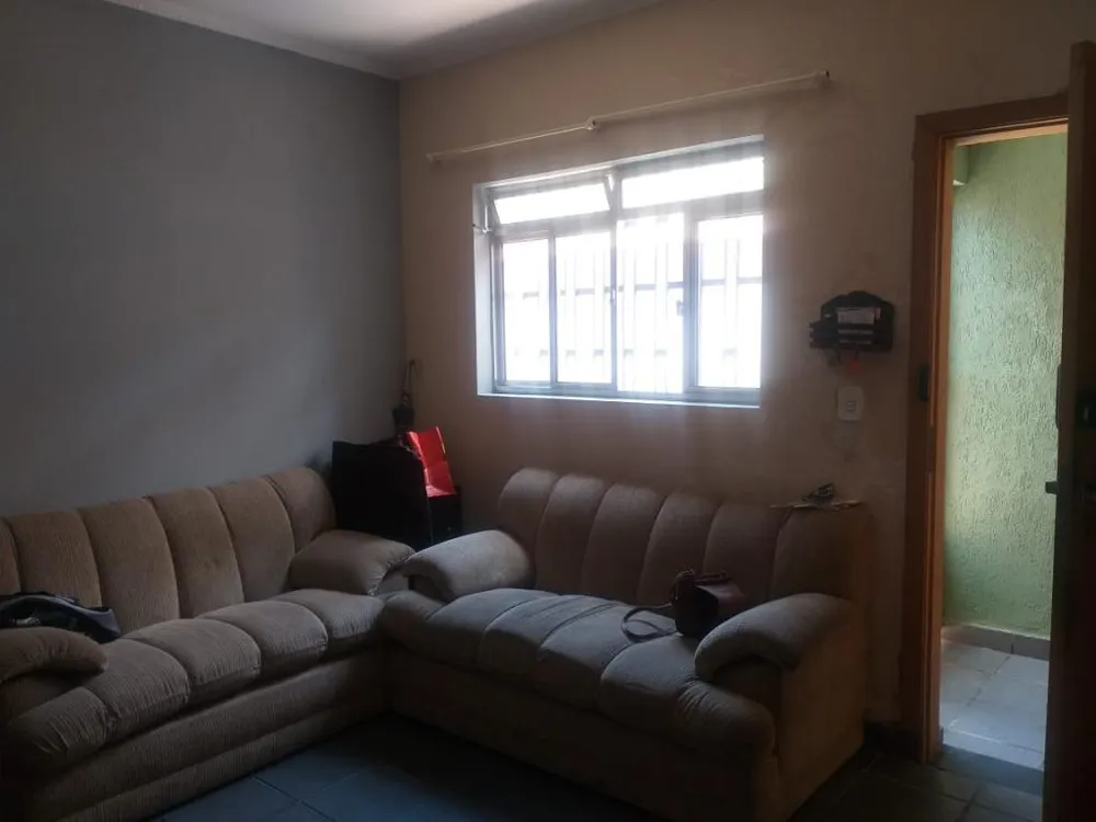 Casa, 2 quartos, 137 m² - Foto 3