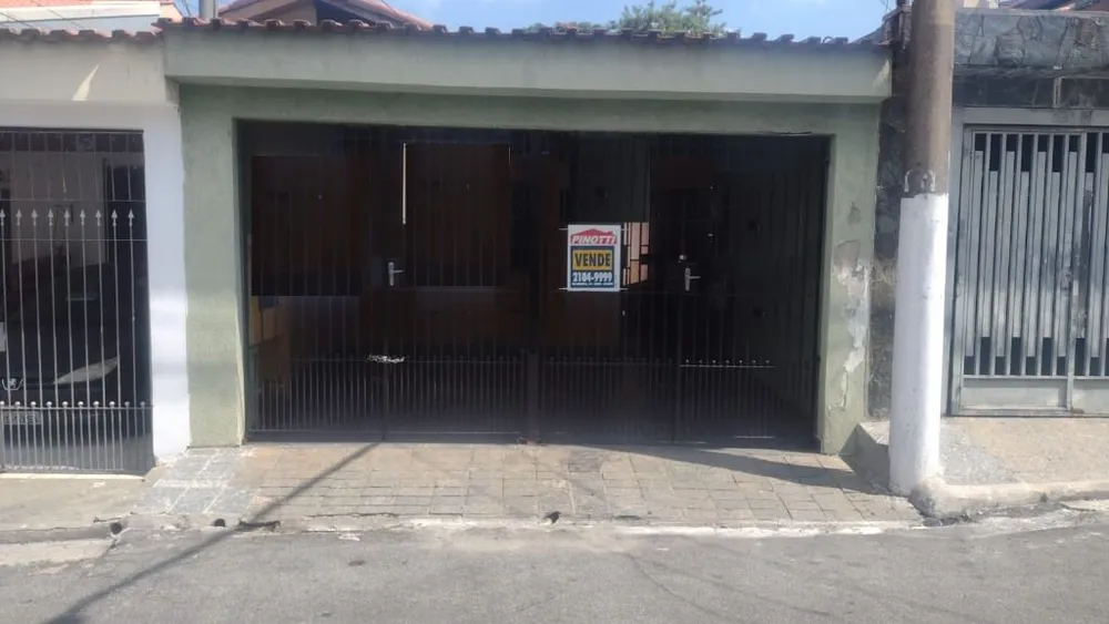 Casa, 2 quartos, 137 m² - Foto 1