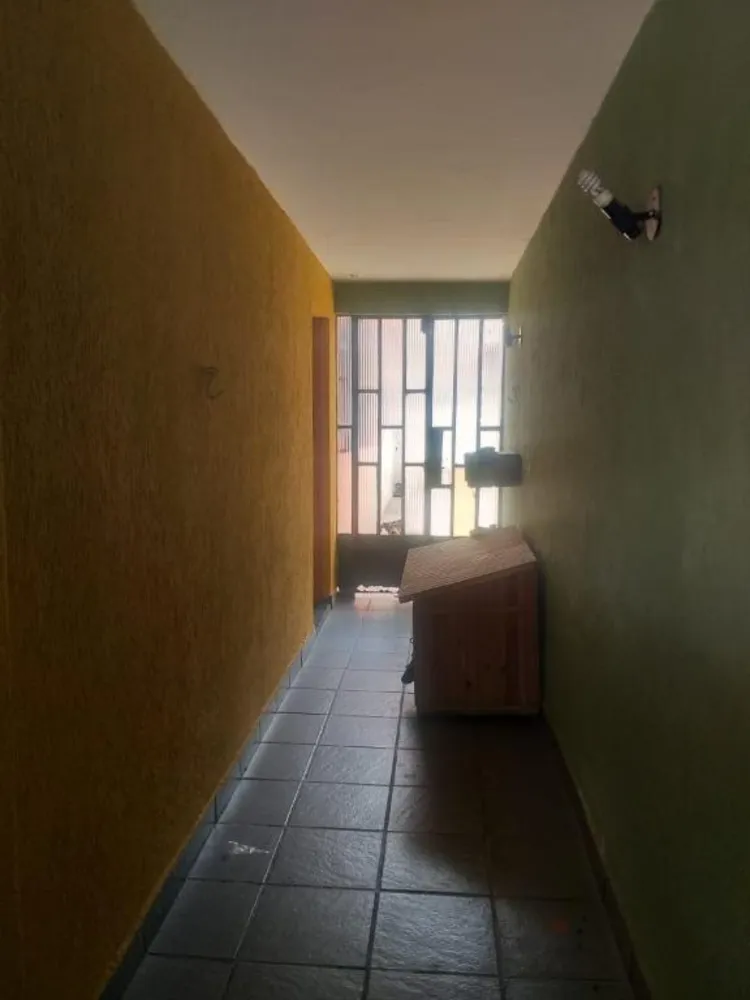 Casa, 2 quartos, 137 m² - Foto 2