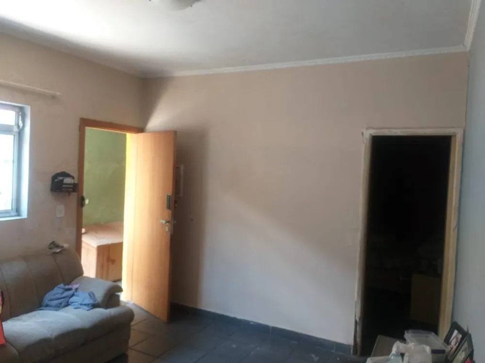 Casa, 2 quartos, 137 m² - Foto 4