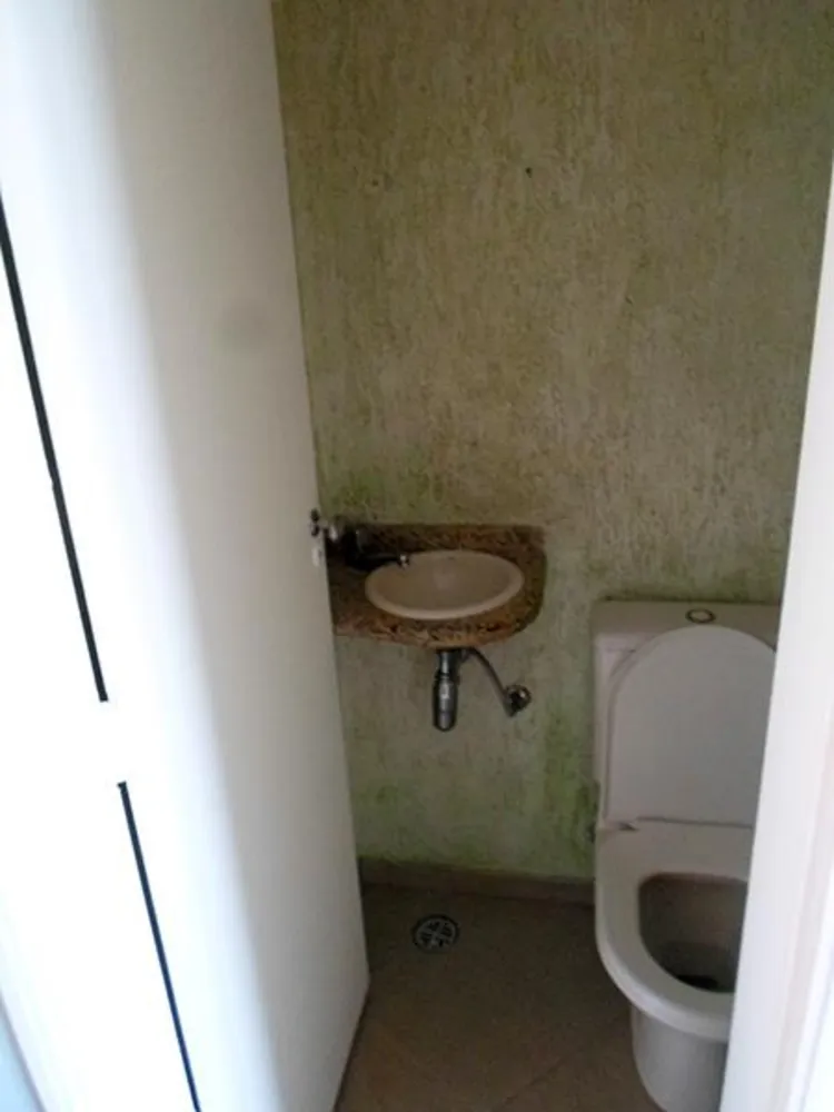 Sobrado, 3 quartos, 139 m² - Foto 4