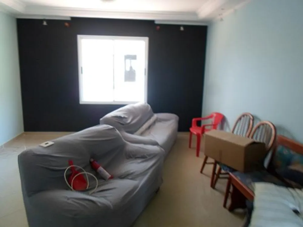 Sobrado, 3 quartos, 139 m² - Foto 2