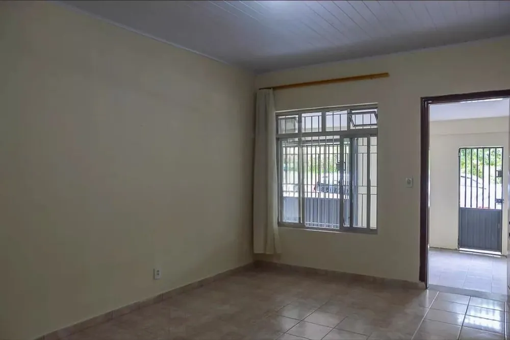 Casa, 2 quartos, 70 m² - Foto 2