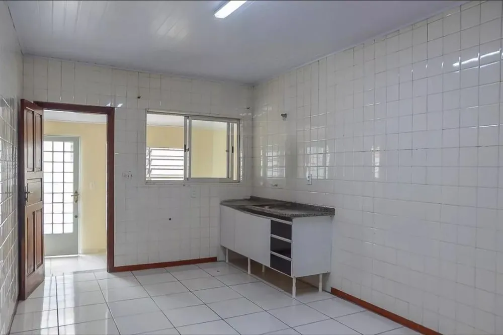 Casa, 2 quartos, 70 m² - Foto 3