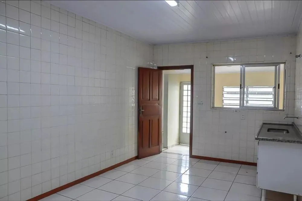 Casa, 2 quartos, 70 m² - Foto 4