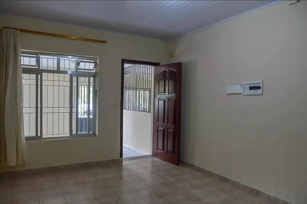 Casa, 2 quartos, 70 m² - Foto 1