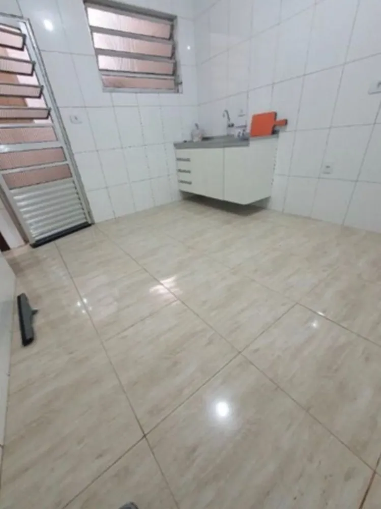 Sobrado, 2 quartos, 360 m² - Foto 3