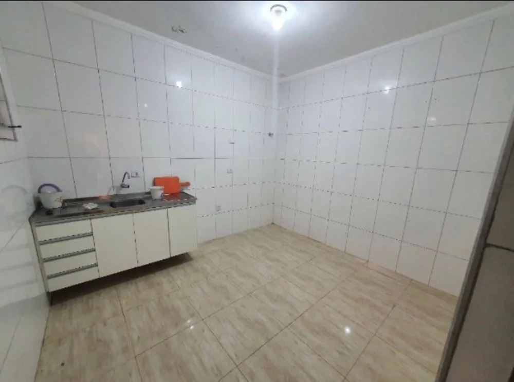 Sobrado, 2 quartos, 360 m² - Foto 4
