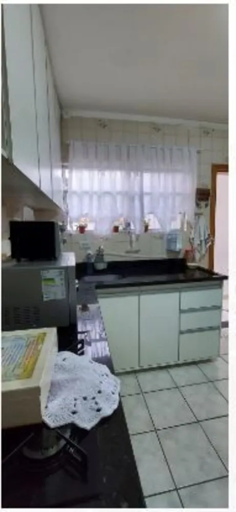 Casa, 2 quartos, 90 m² - Foto 3