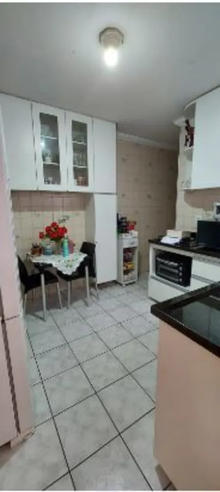 Casa, 2 quartos, 90 m² - Foto 4