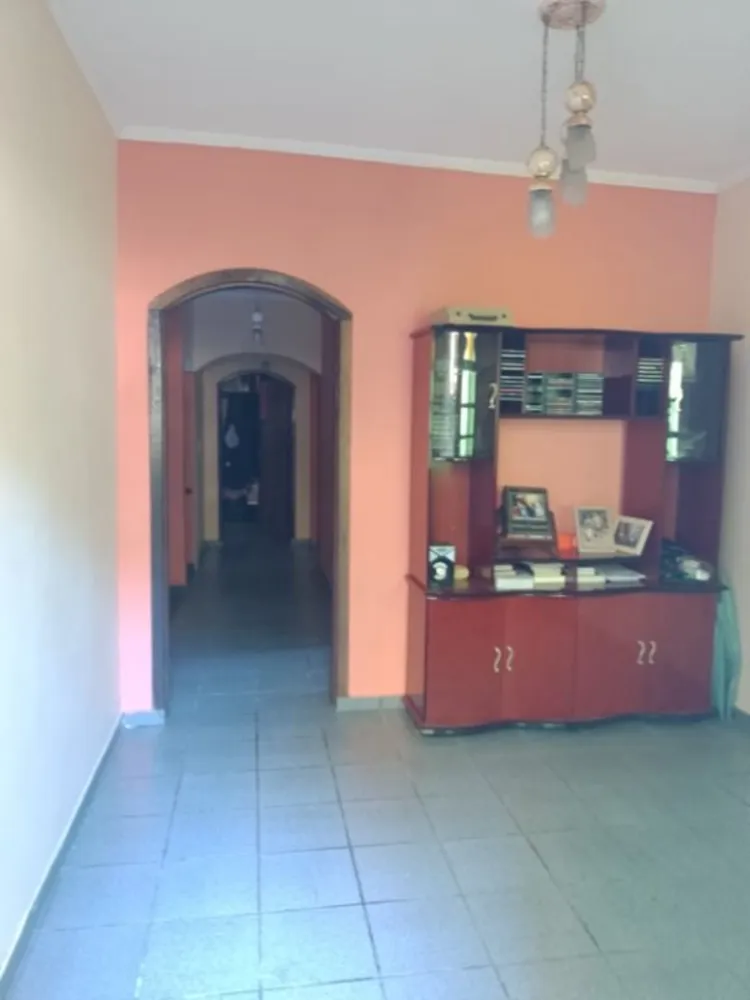 Chácara, 4 quartos, 1261 m² - Foto 3