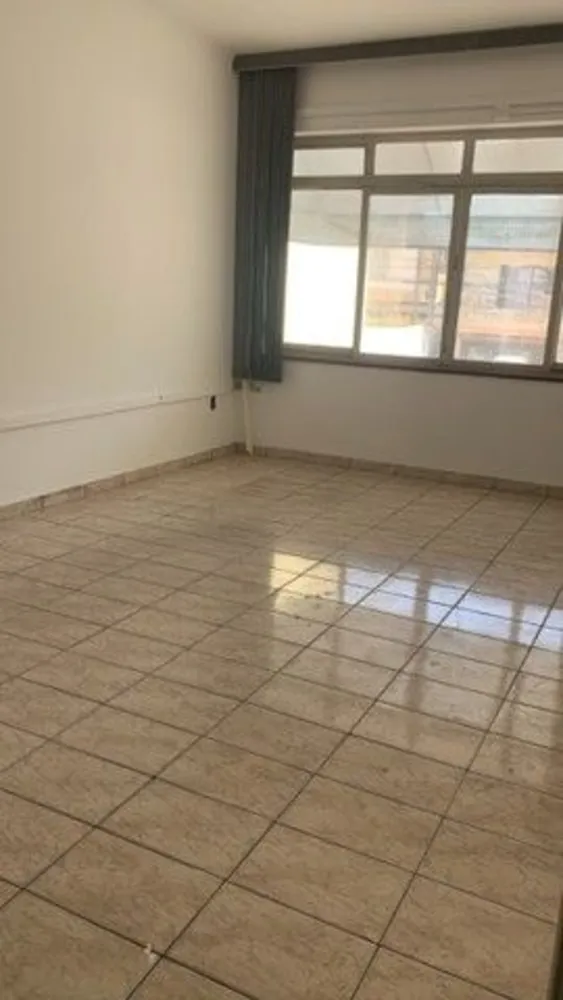 Prédio Inteiro, 350 m² - Foto 1