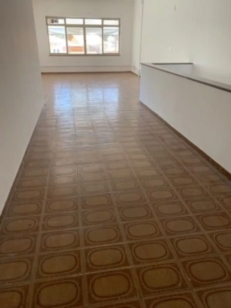 Prédio Inteiro, 350 m² - Foto 2
