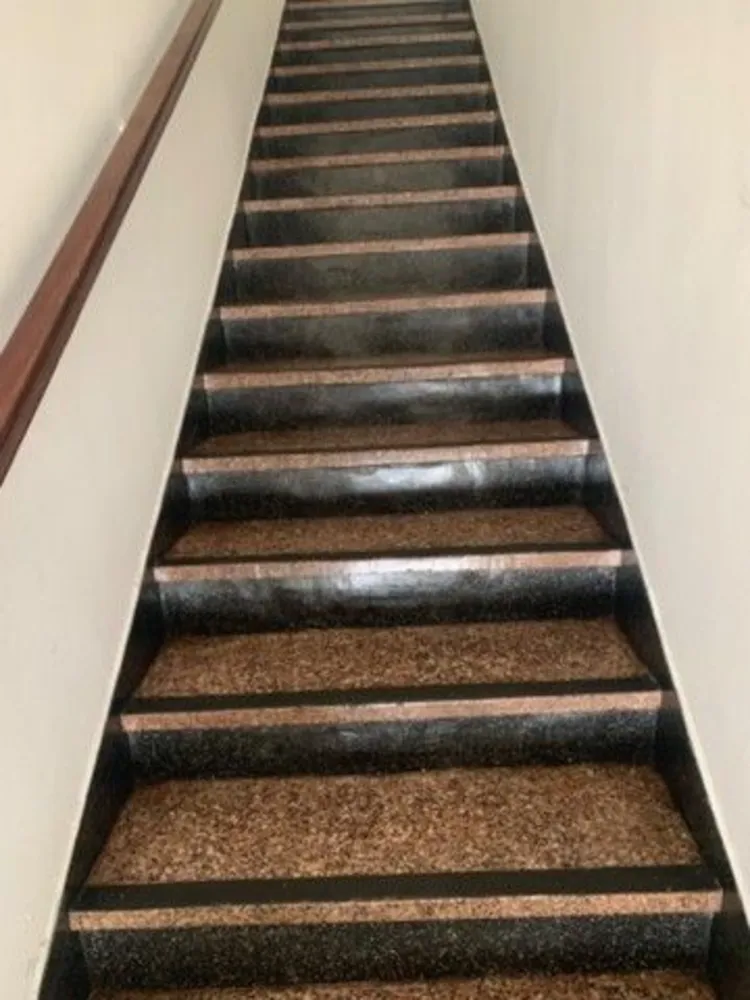 Prédio Inteiro, 350 m² - Foto 4