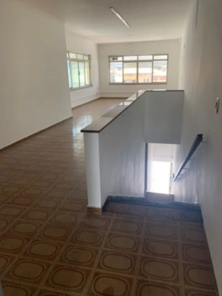 Prédio Inteiro, 350 m² - Foto 3