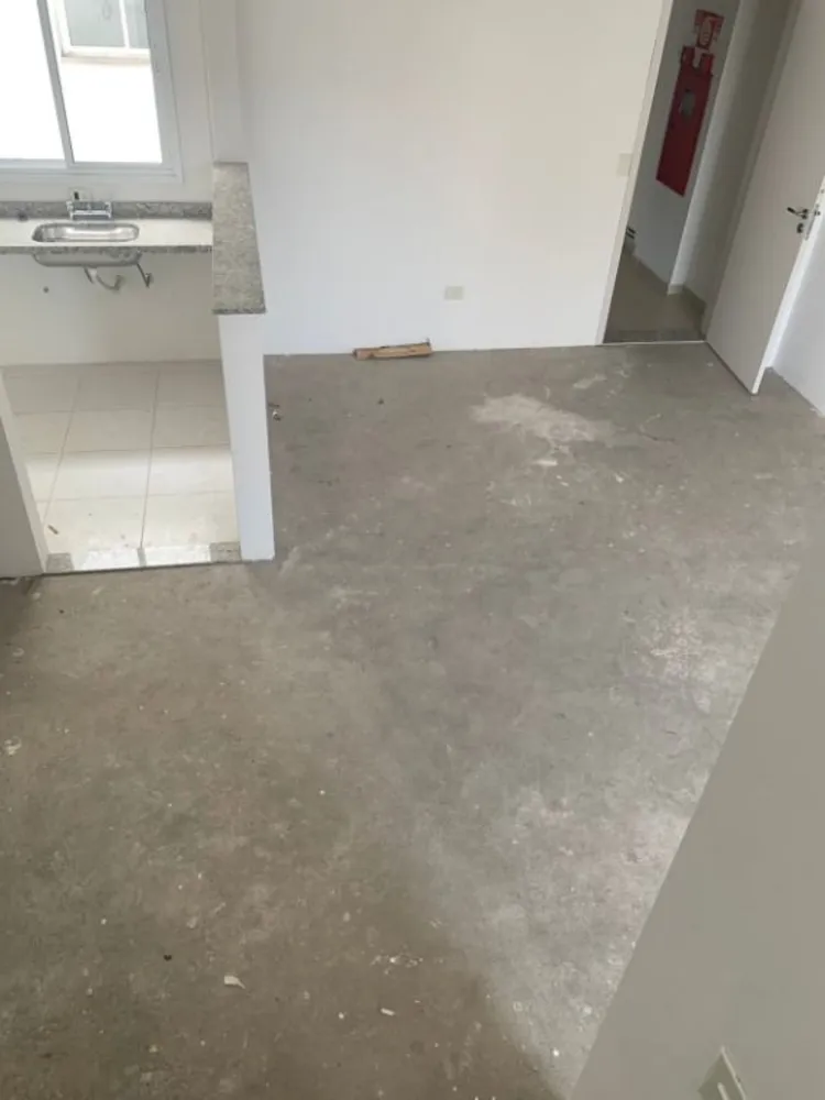 Cobertura, 3 quartos, 140 m² - Foto 2