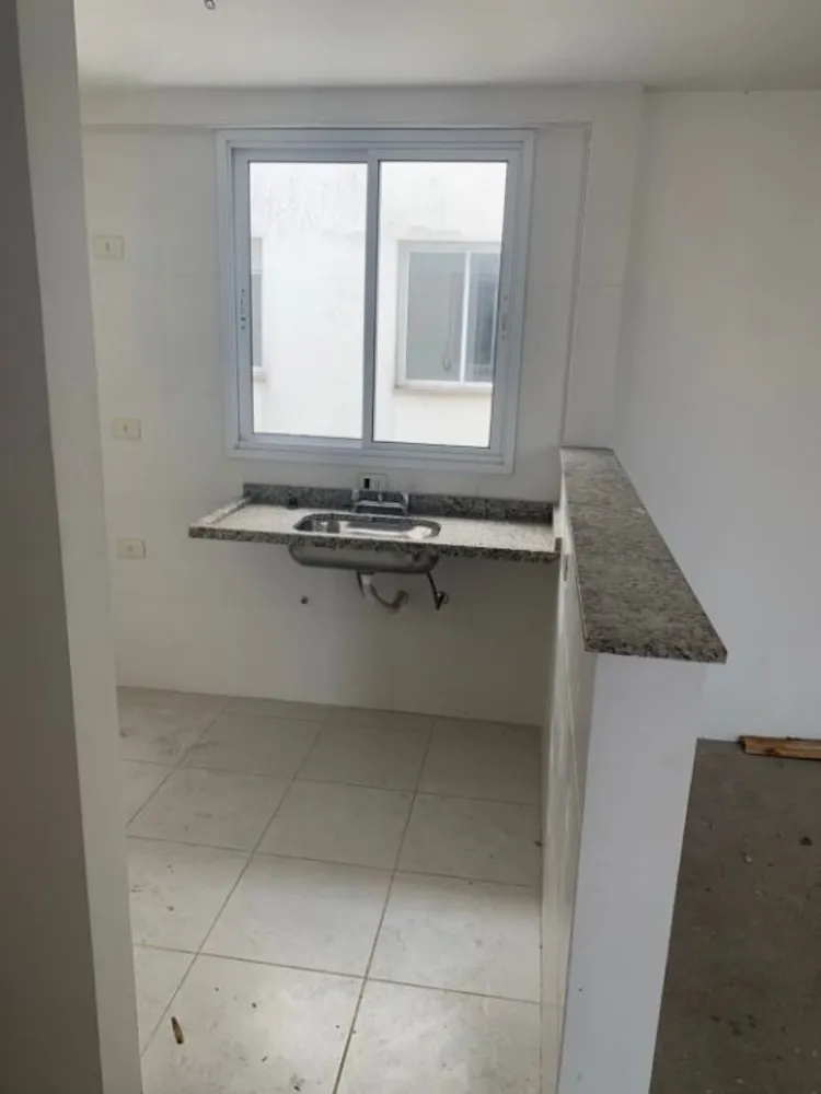 Cobertura, 3 quartos, 140 m² - Foto 3