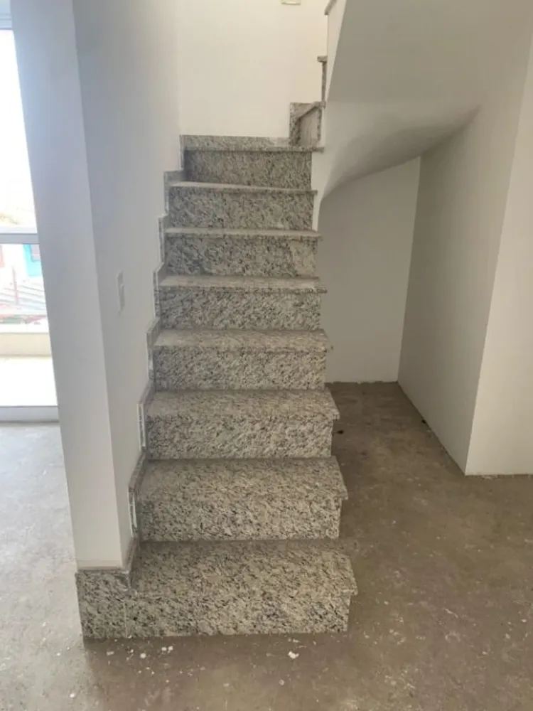 Cobertura, 3 quartos, 140 m² - Foto 4