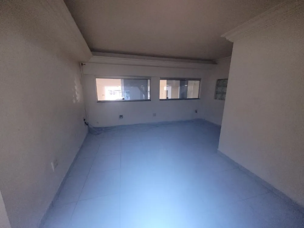 Loja-Salão, 568 m² - Foto 2