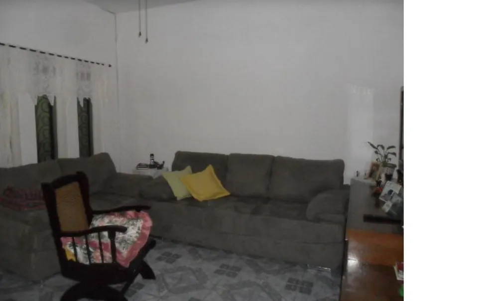 Sobrado, 2 quartos, 160 m² - Foto 2