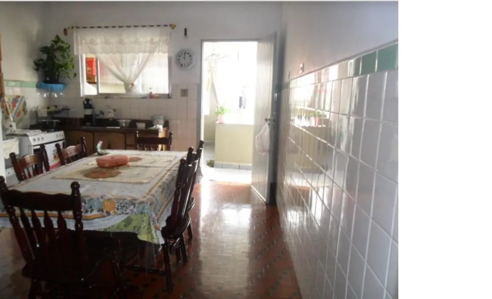 Sobrado, 2 quartos, 160 m² - Foto 3