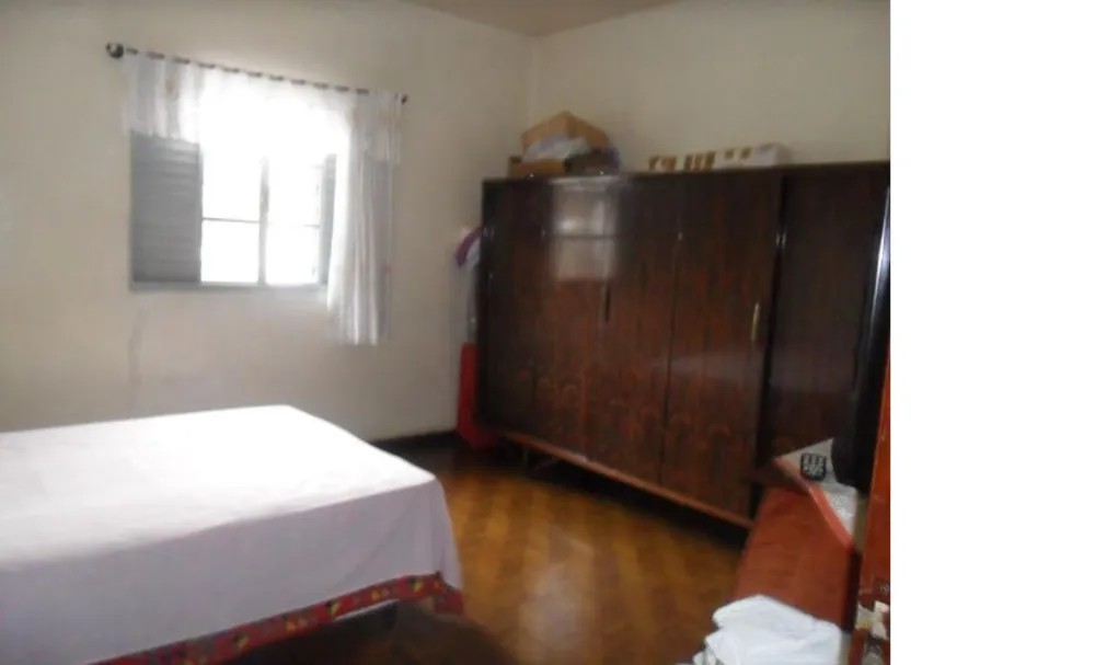 Sobrado, 2 quartos, 160 m² - Foto 4