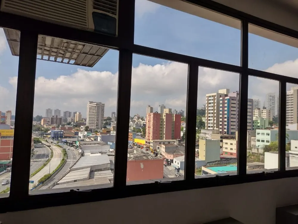 Sala-Conjunto, 82 m² - Foto 2
